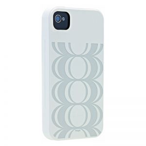 Чехол Ozaki iCoat 7 Virtues Hope for iPhone 4/4S (IC848HO)